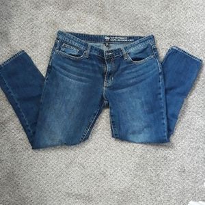 Gap sexy boyfriend fit